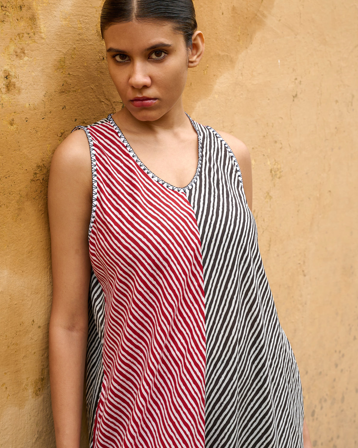 Leheriya Monsoon 26